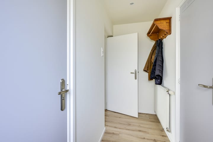 Foto 4 van Prins Bernhardweg 9