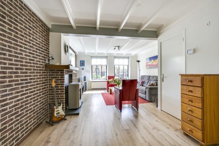 Foto 5 van Prins Bernhardweg 9