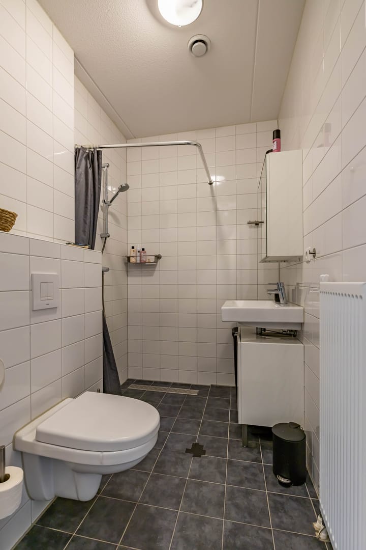 Foto 18 van Oosterhamrikkade 102-G