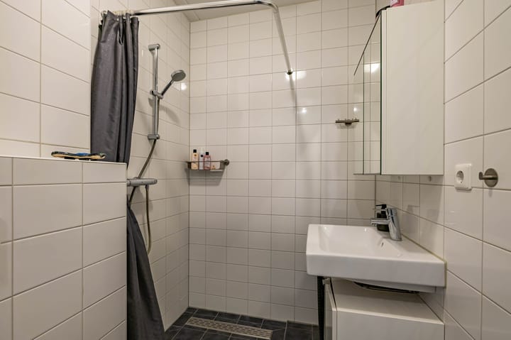 Foto 19 van Oosterhamrikkade 102-G