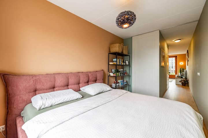 Foto 20 van Oosterhamrikkade 102-G