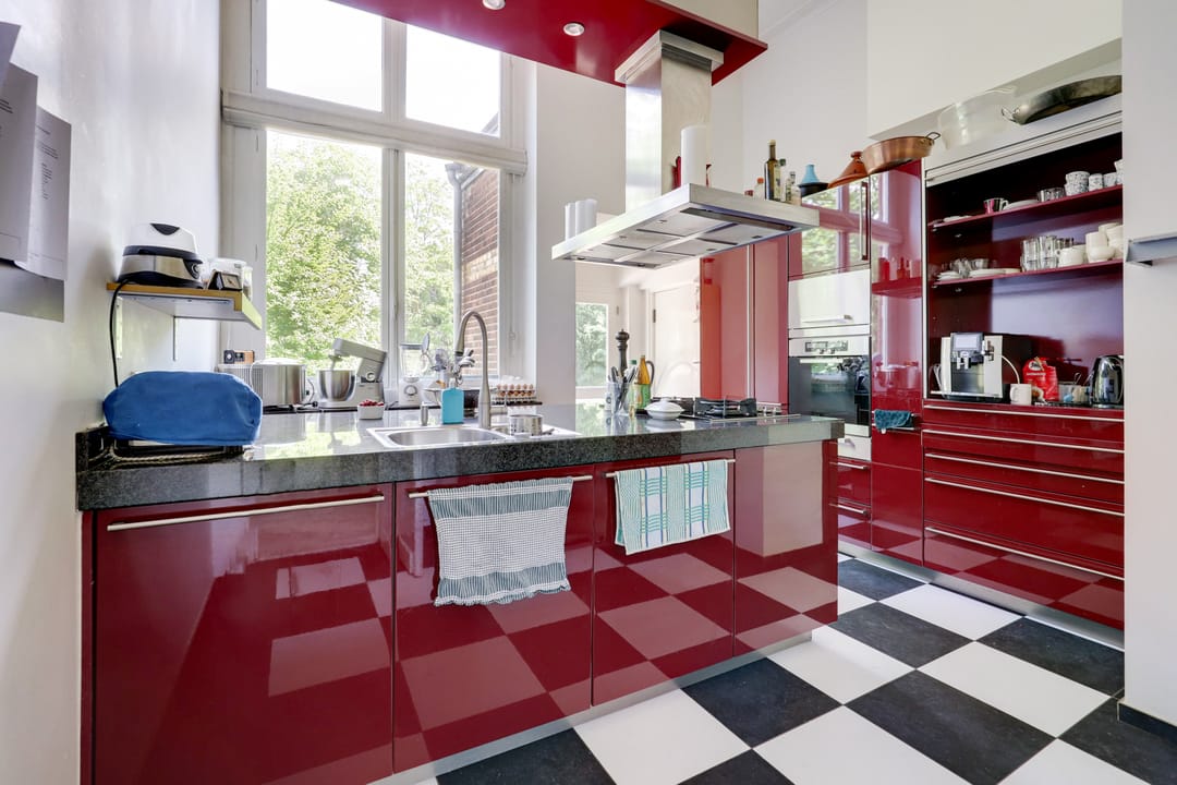 Foto 16 van Wilhelminapark 26