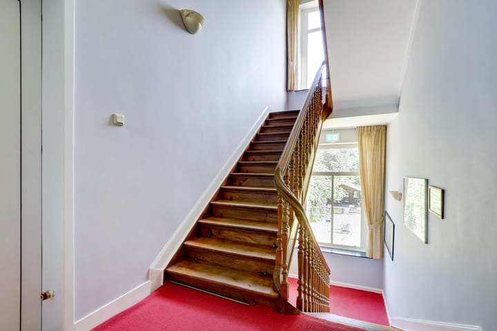 Foto 17 van Wilhelminapark 26