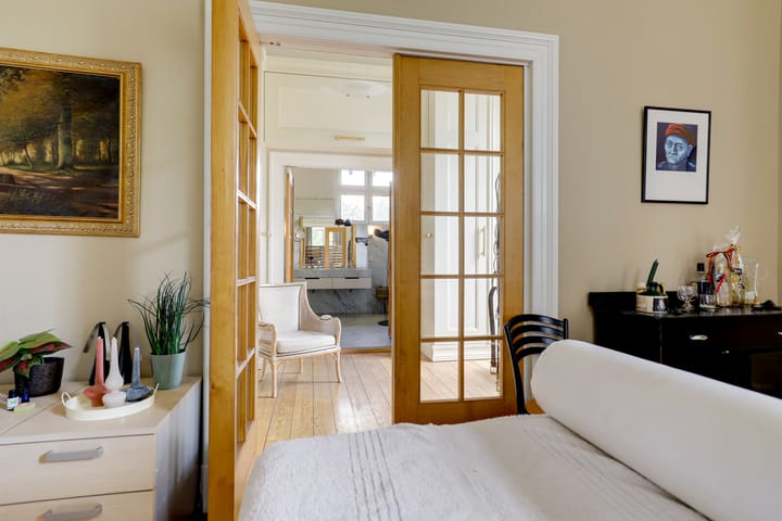 Foto 20 van Wilhelminapark 26