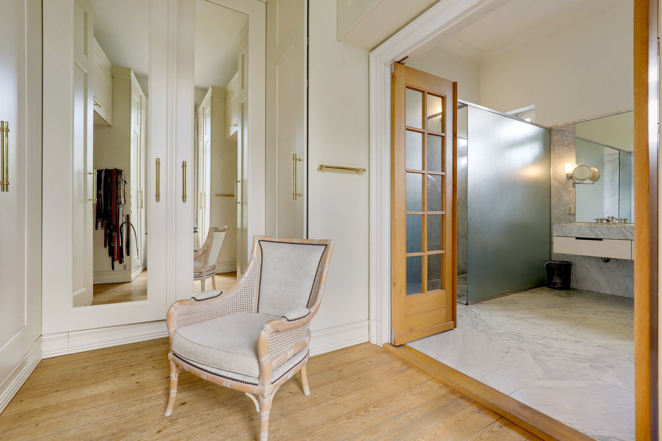 Foto 21 van Wilhelminapark 26