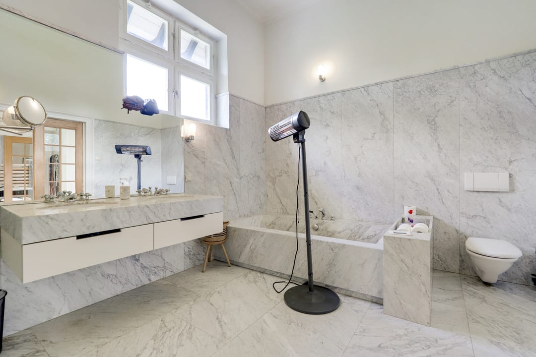 Foto 22 van Wilhelminapark 26