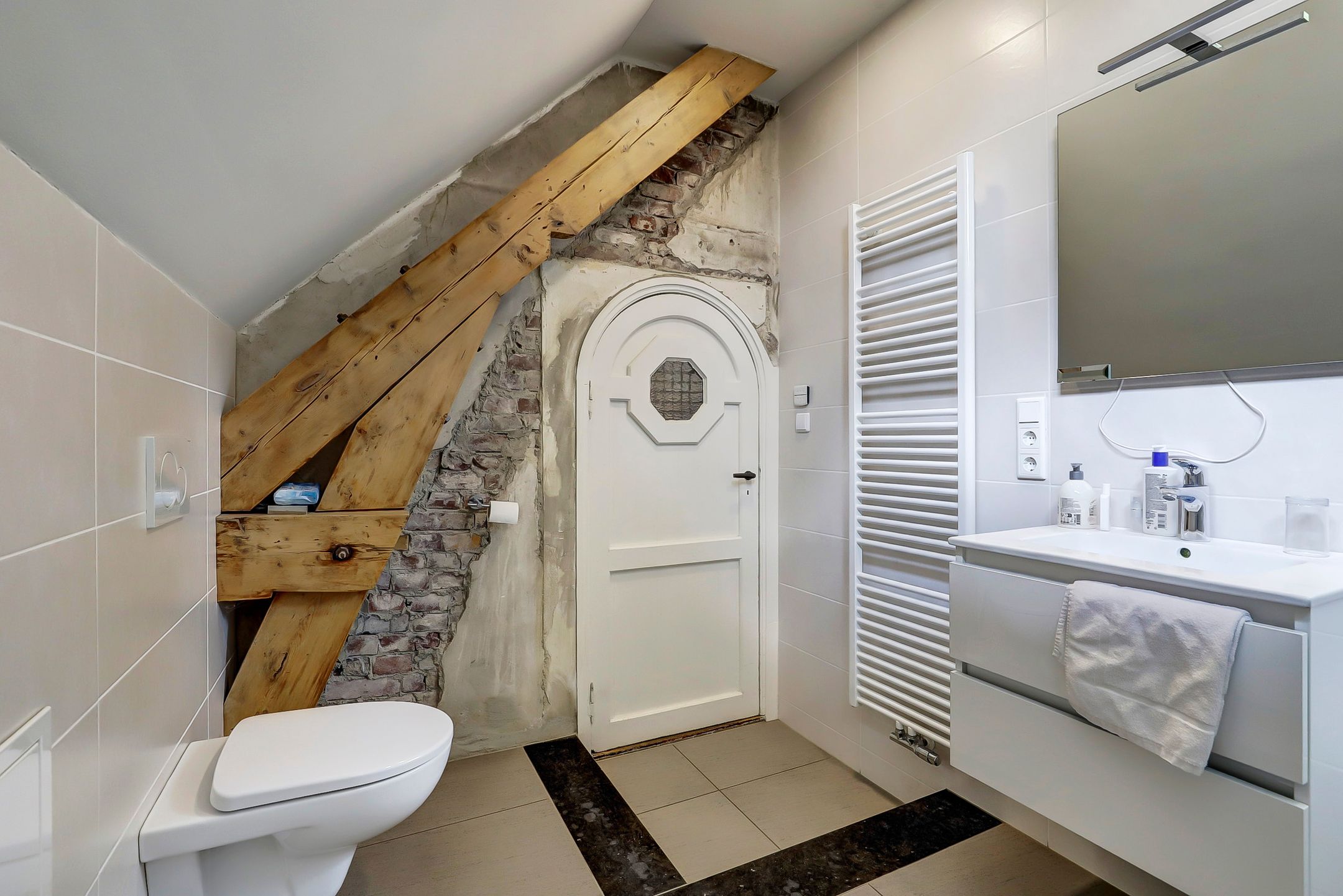 Foto 27 van Wilhelminapark 26