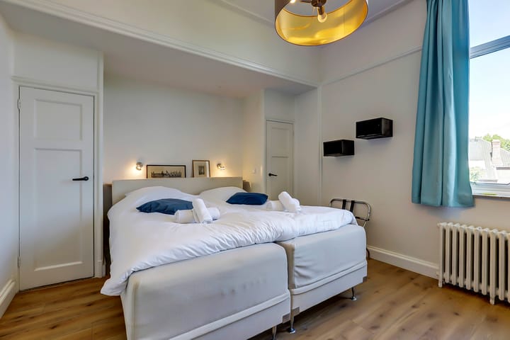 Foto 28 van Wilhelminapark 26