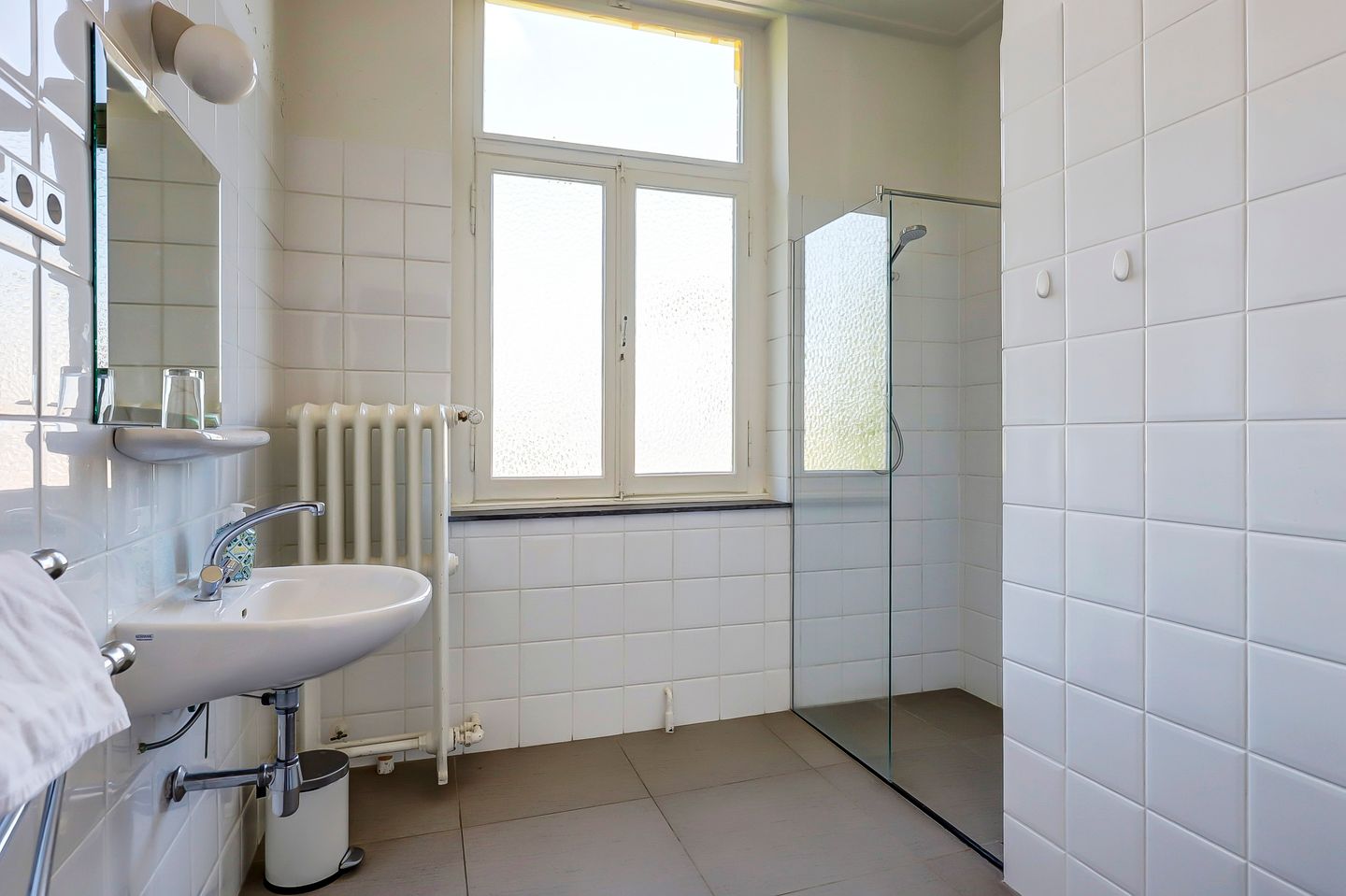 Foto 29 van Wilhelminapark 26