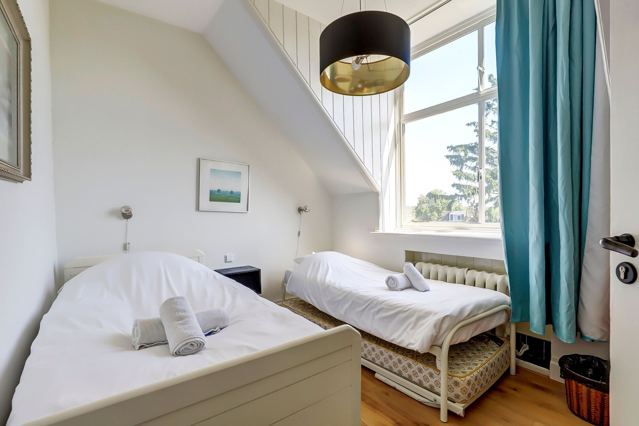 Foto 30 van Wilhelminapark 26