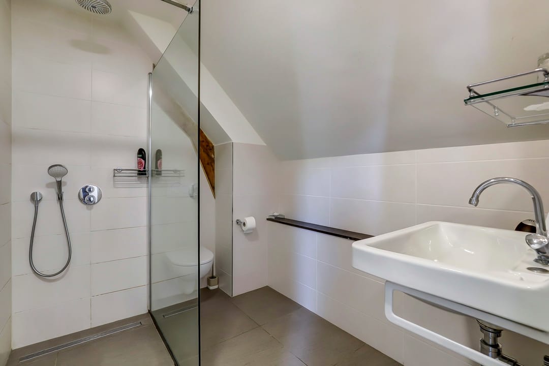 Foto 32 van Wilhelminapark 26