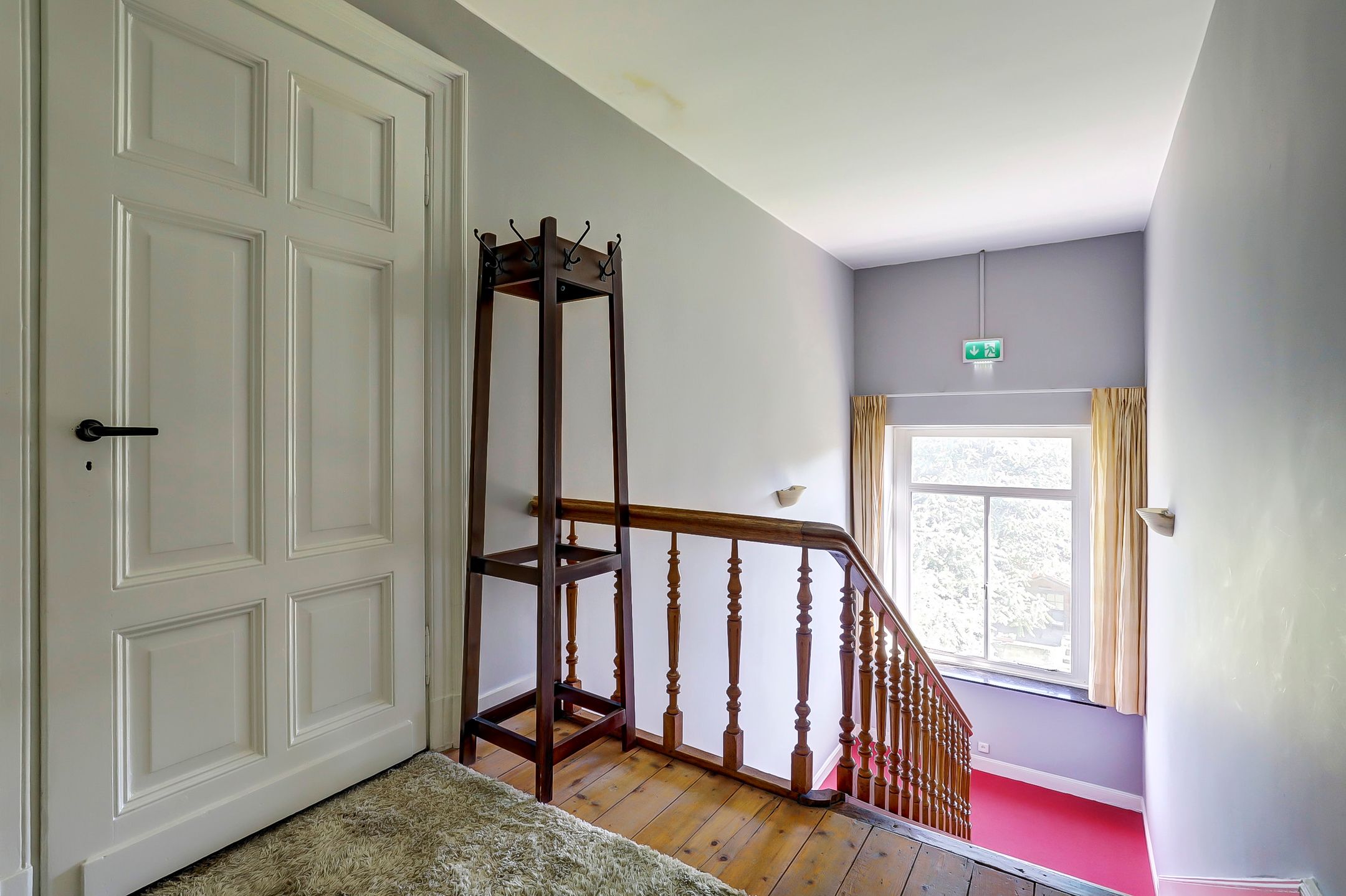 Foto 33 van Wilhelminapark 26