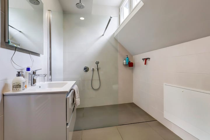 Foto 34 van Wilhelminapark 26