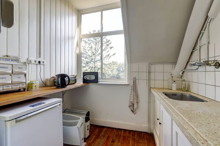 Foto 36 van Wilhelminapark 26