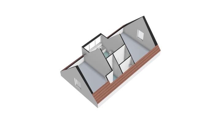 Foto 33 van Joseph Postmesstraat 5