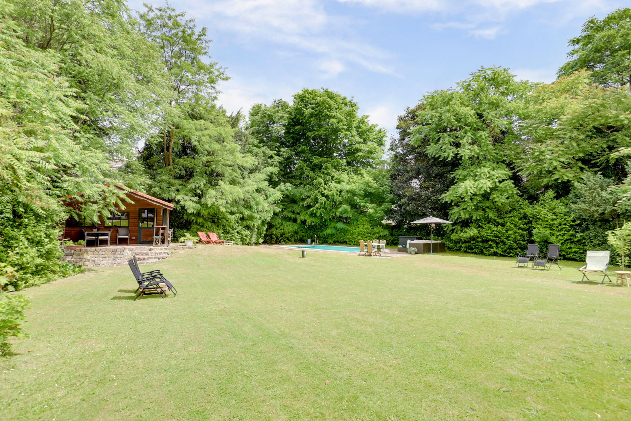 Foto 39 van Wilhelminapark 26