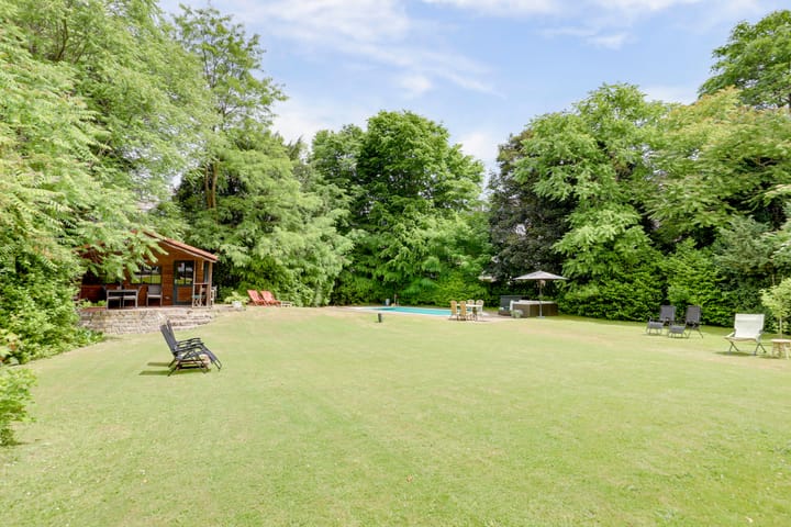 Foto 39 van Wilhelminapark 26