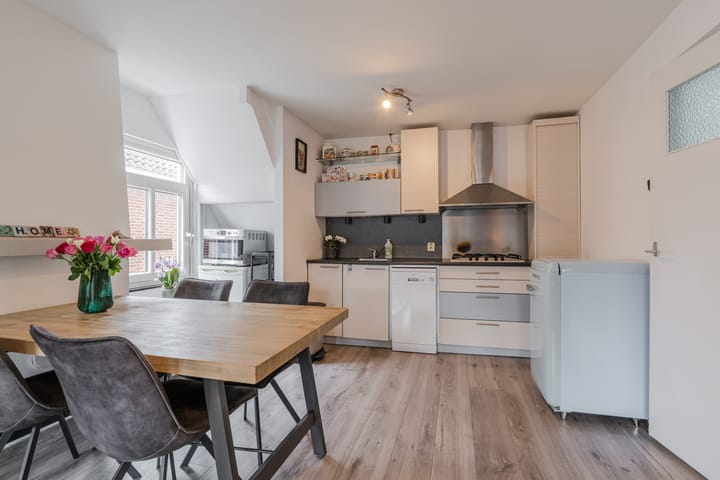 Foto 4 van Hoofdstraat 7-C