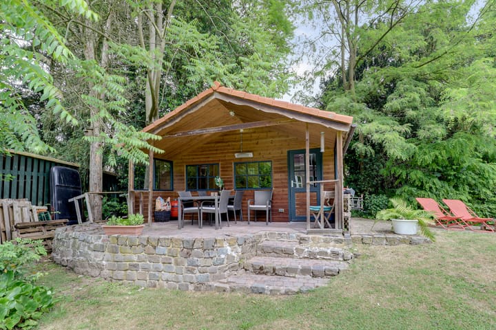 Foto 41 van Wilhelminapark 26