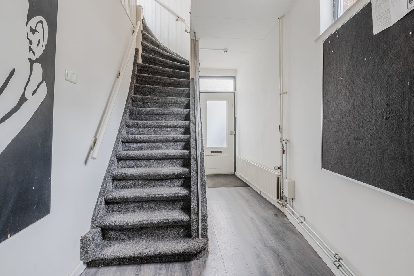 Photo 5 of Hoofdstraat 7-C