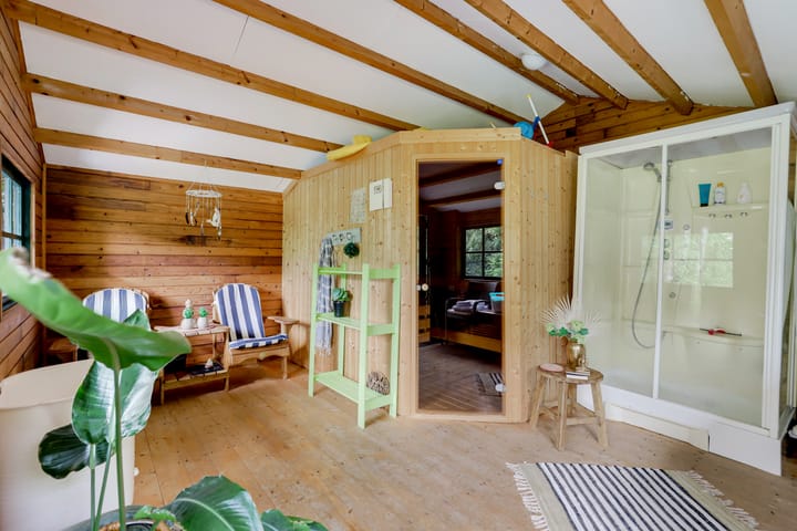 Foto 42 van Wilhelminapark 26