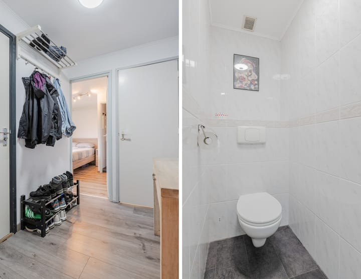 Foto 6 van Hoofdstraat 7-C