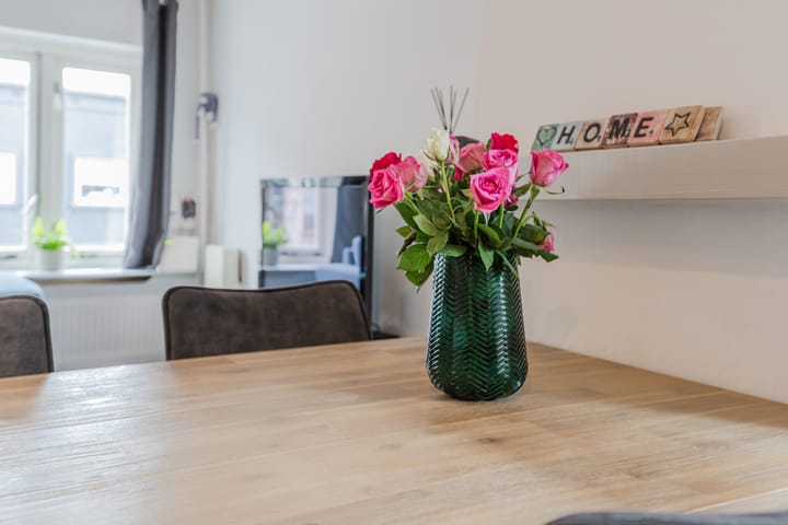 Foto 8 van Hoofdstraat 7-C