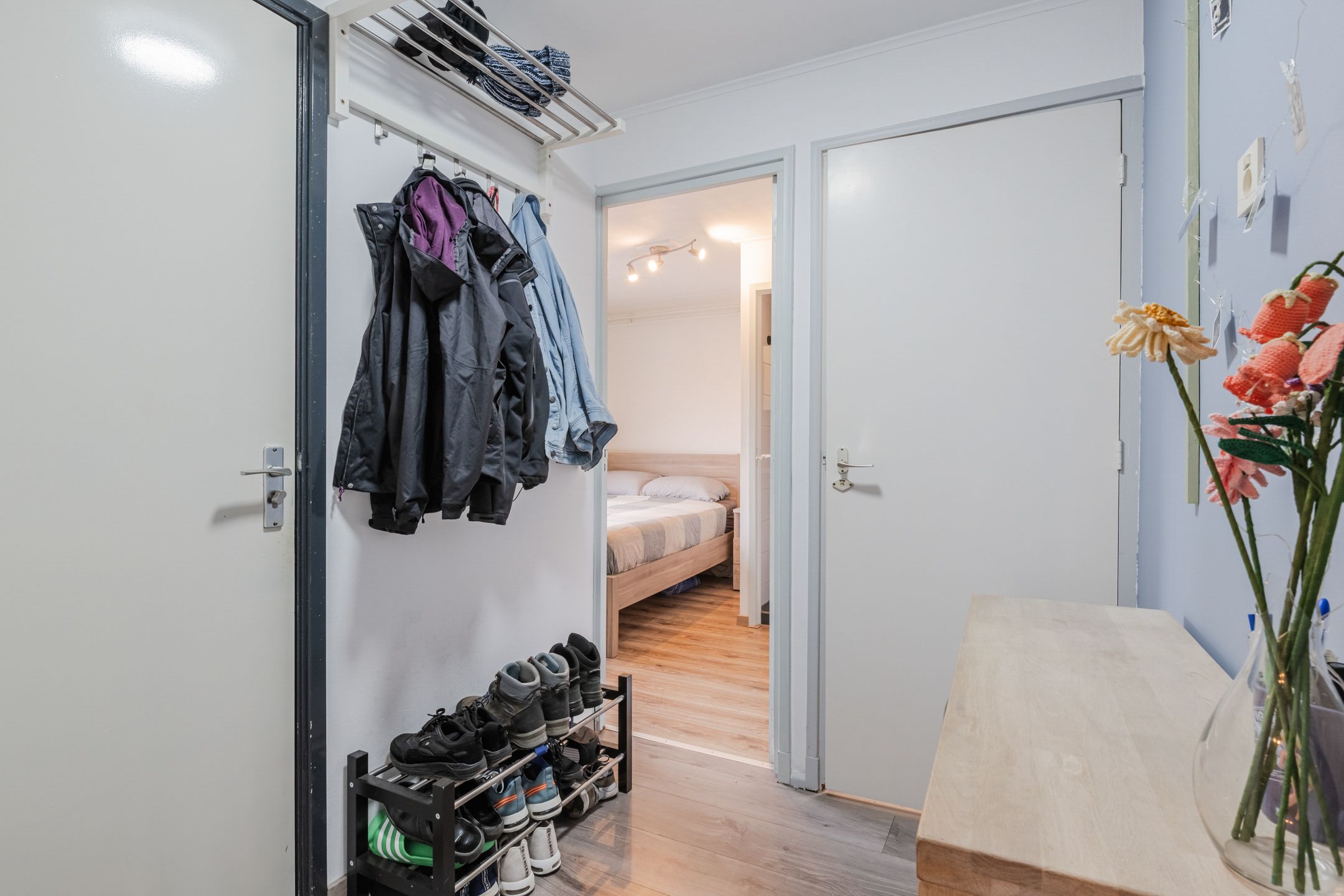 Photo 9 of Hoofdstraat 7-C