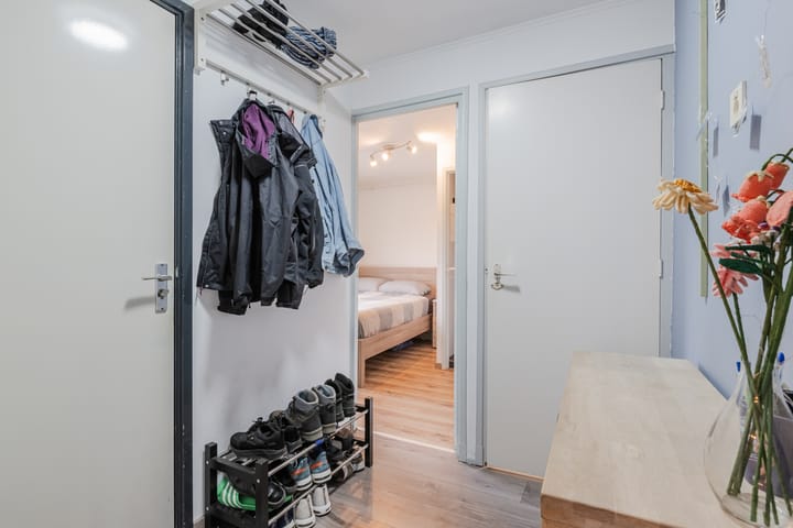 Foto 9 van Hoofdstraat 7-C