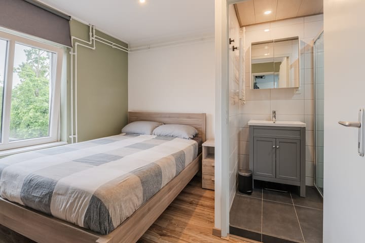 Foto 10 van Hoofdstraat 7-C