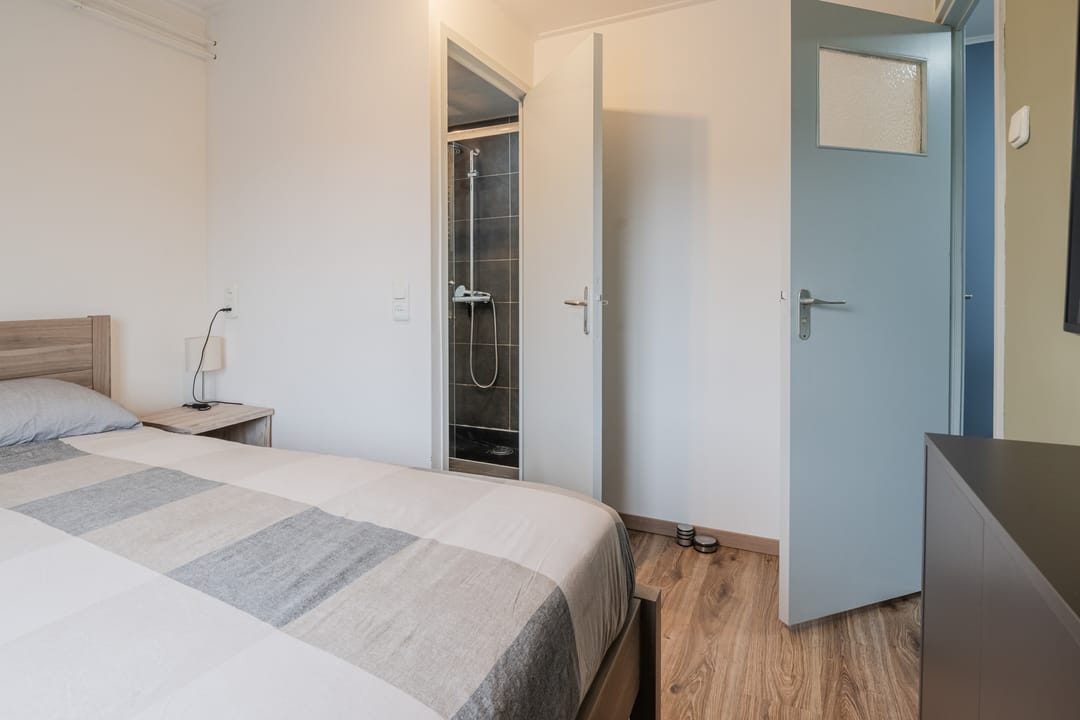 Photo 11 of Hoofdstraat 7-C