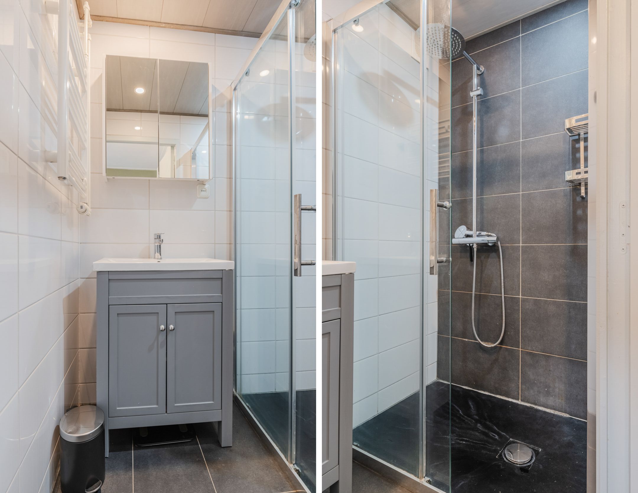 Photo 12 of Hoofdstraat 7-C