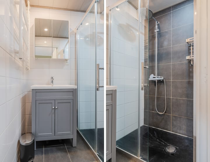 Foto 12 van Hoofdstraat 7-C