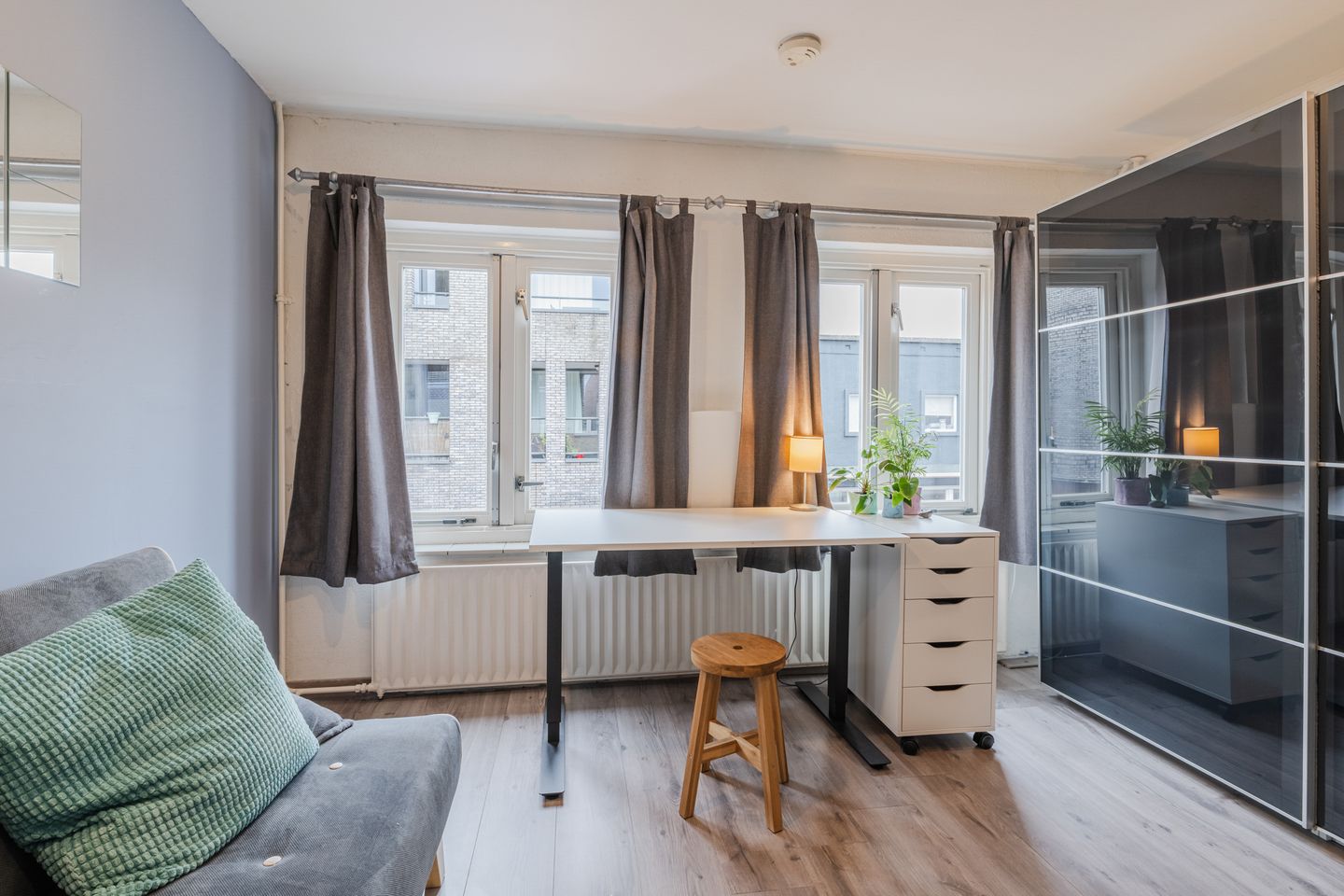 Photo 14 of Hoofdstraat 7-C