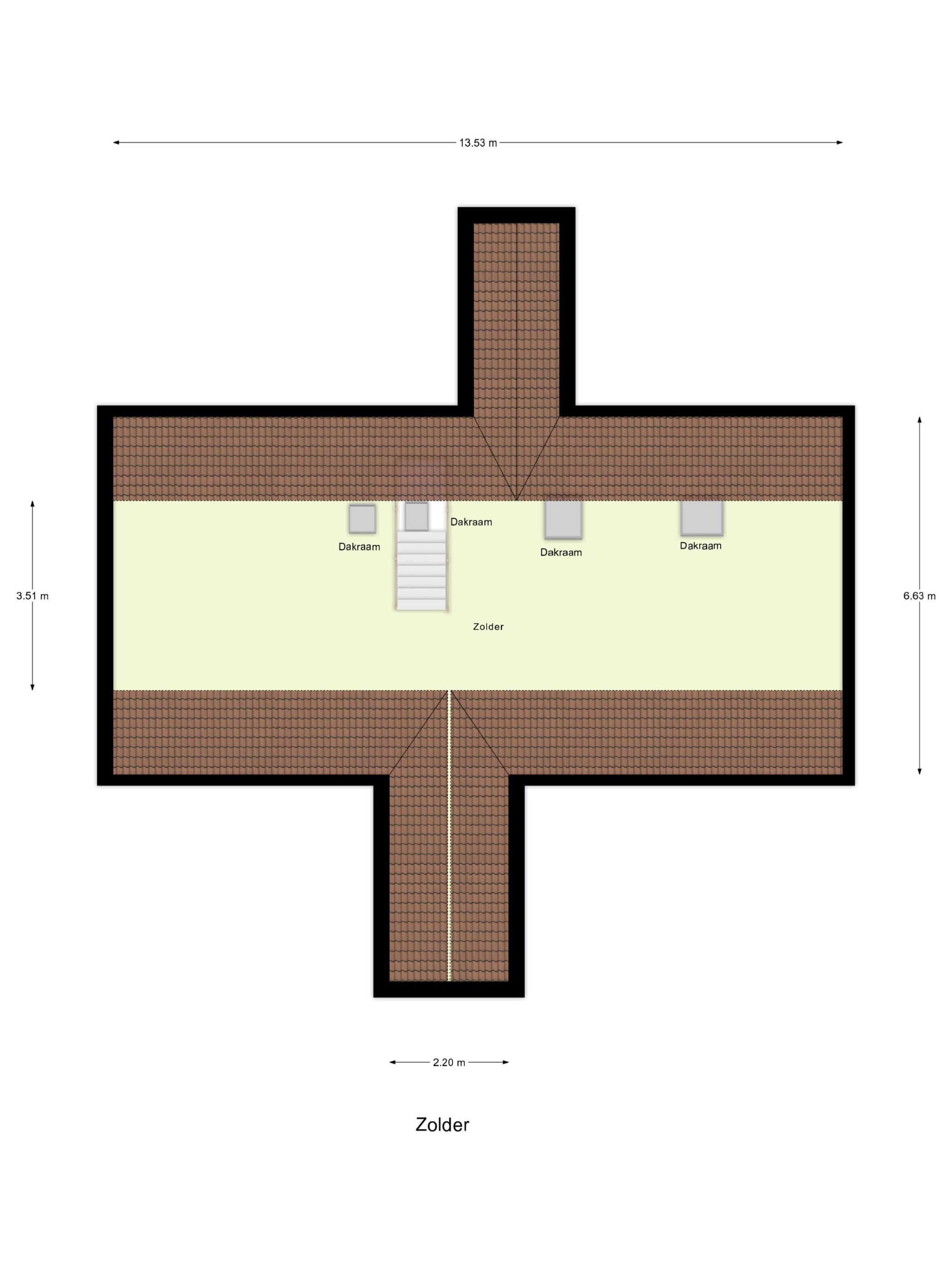 Foto 51 van Wilhelminapark 26