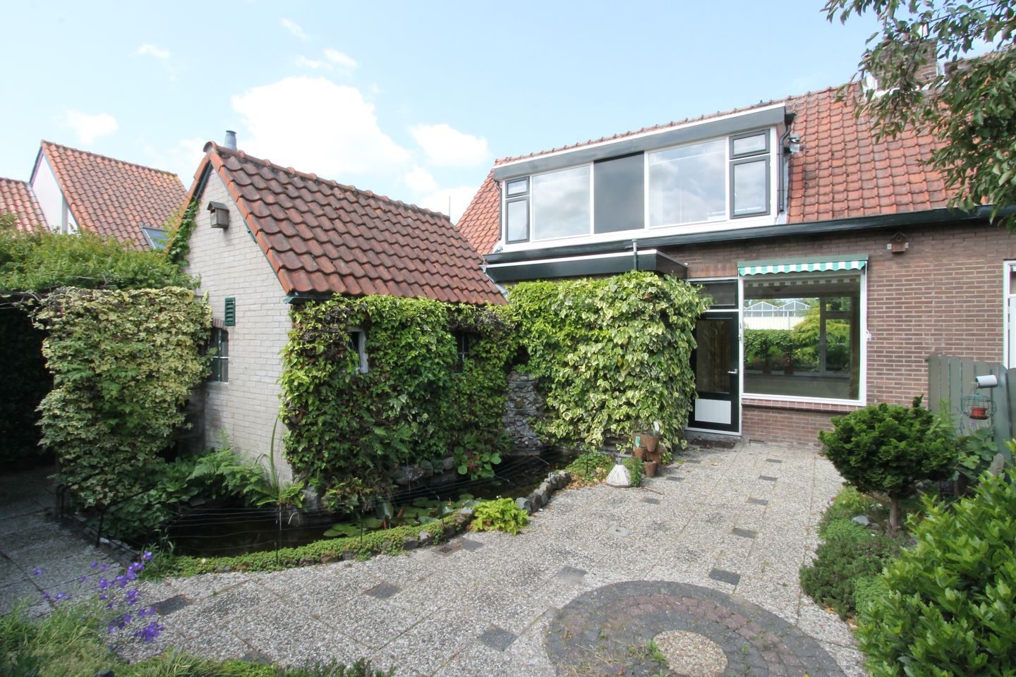 Foto 4 van Hoefweg 195