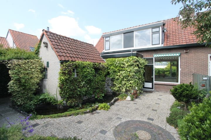 Foto 4 van Hoefweg 195