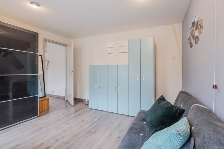 Foto 15 van Hoofdstraat 7-C