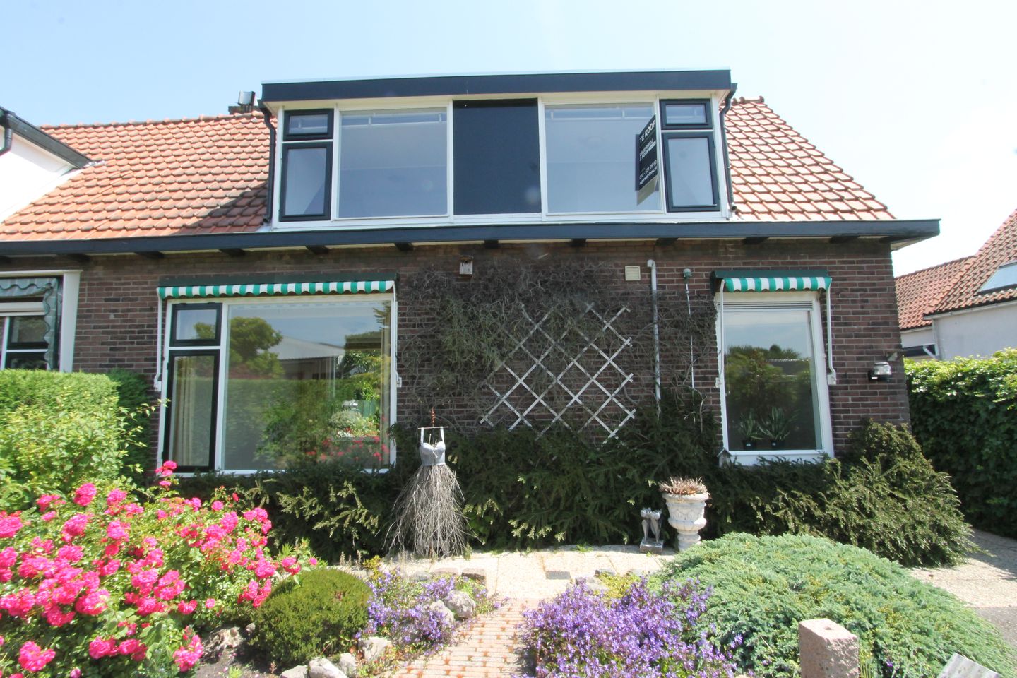 Foto 5 van Hoefweg 195