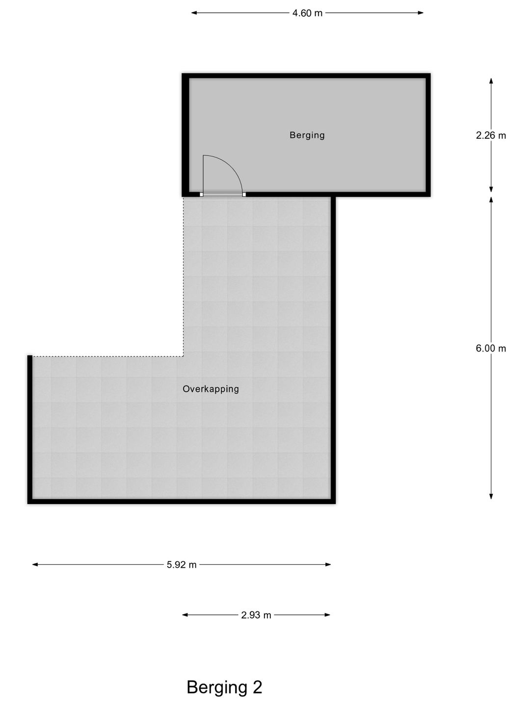 Foto 53 van Wilhelminapark 26
