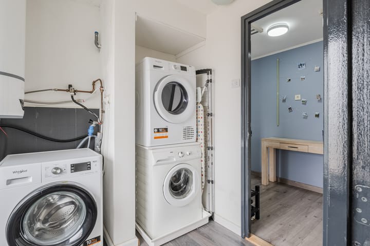 Foto 16 van Hoofdstraat 7-C