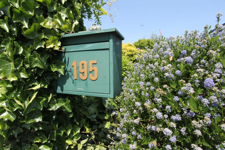 Foto 6 van Hoefweg 195