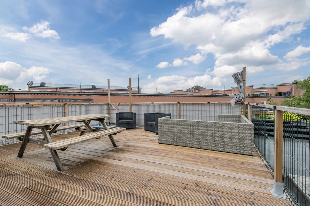 Photo 17 of Hoofdstraat 7-C