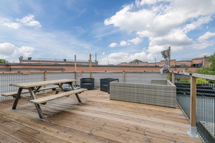 Foto 17 van Hoofdstraat 7-C