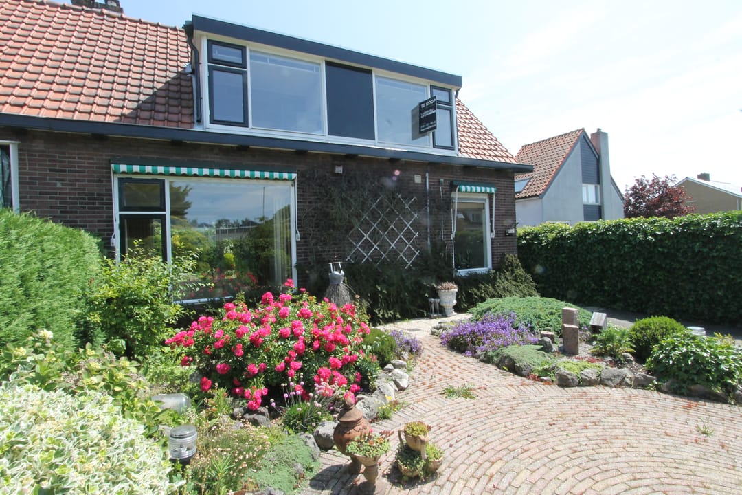 Foto 7 van Hoefweg 195