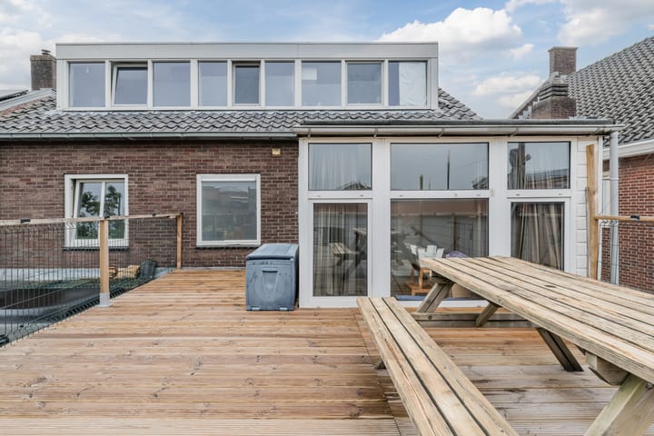 Foto 18 van Hoofdstraat 7-C