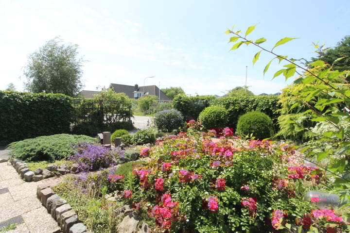 Foto 8 van Hoefweg 195