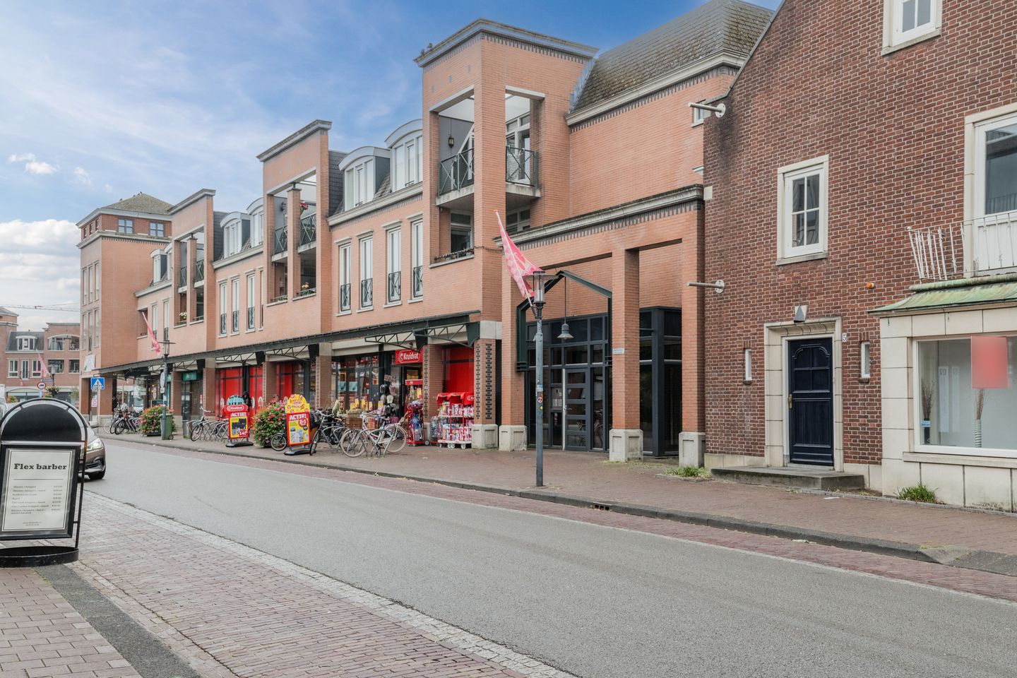 Photo 19 of Hoofdstraat 7-C