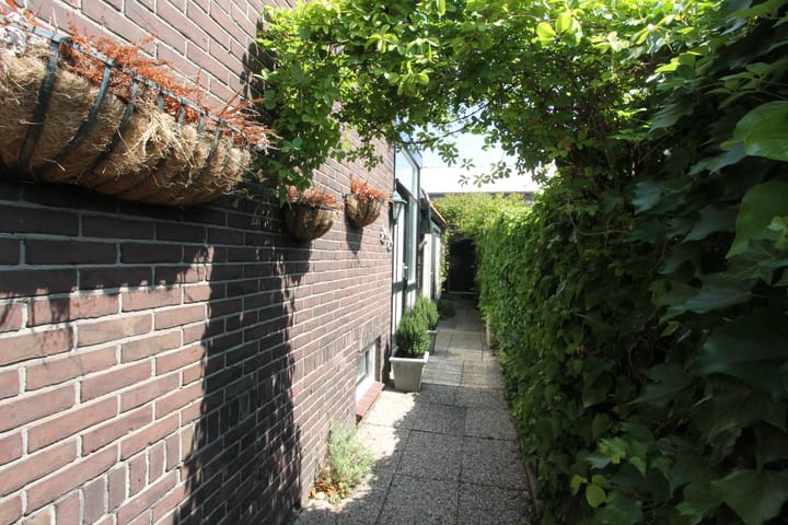 Foto 9 van Hoefweg 195