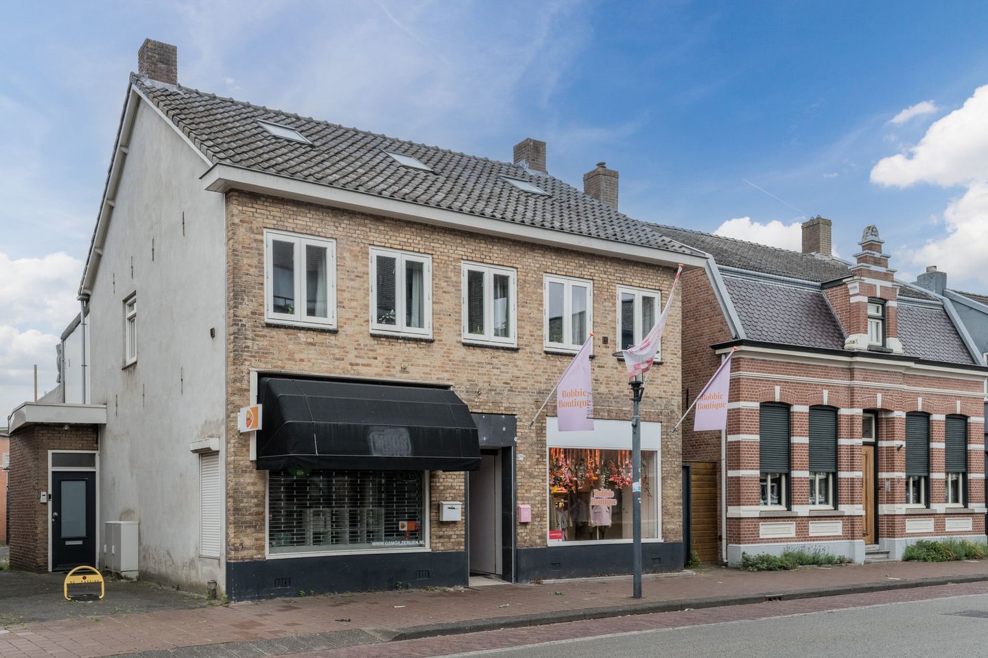 Photo 20 of Hoofdstraat 7-C